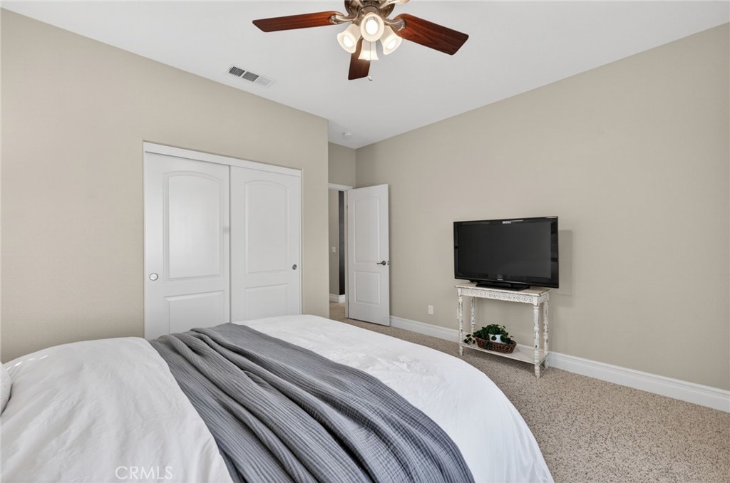 32208 Cedar Crest Court