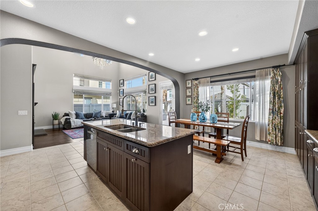 32208 Cedar Crest Court