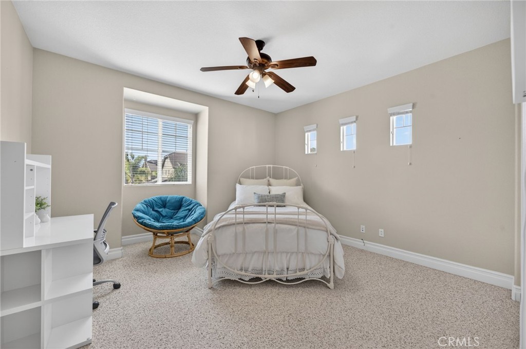 32208 Cedar Crest Court