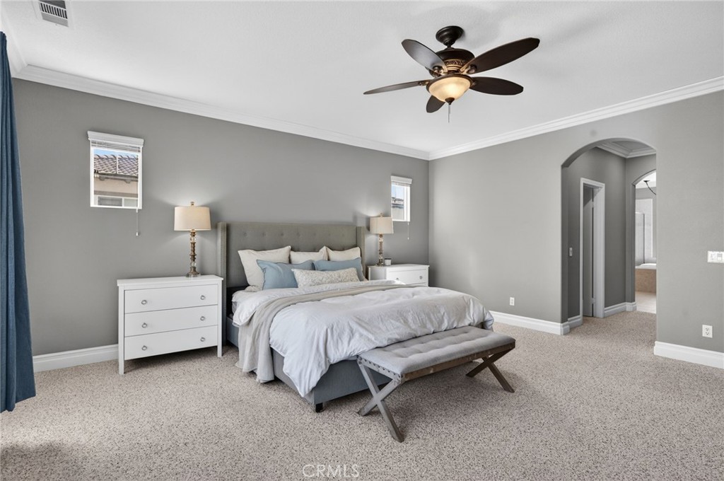 32208 Cedar Crest Court