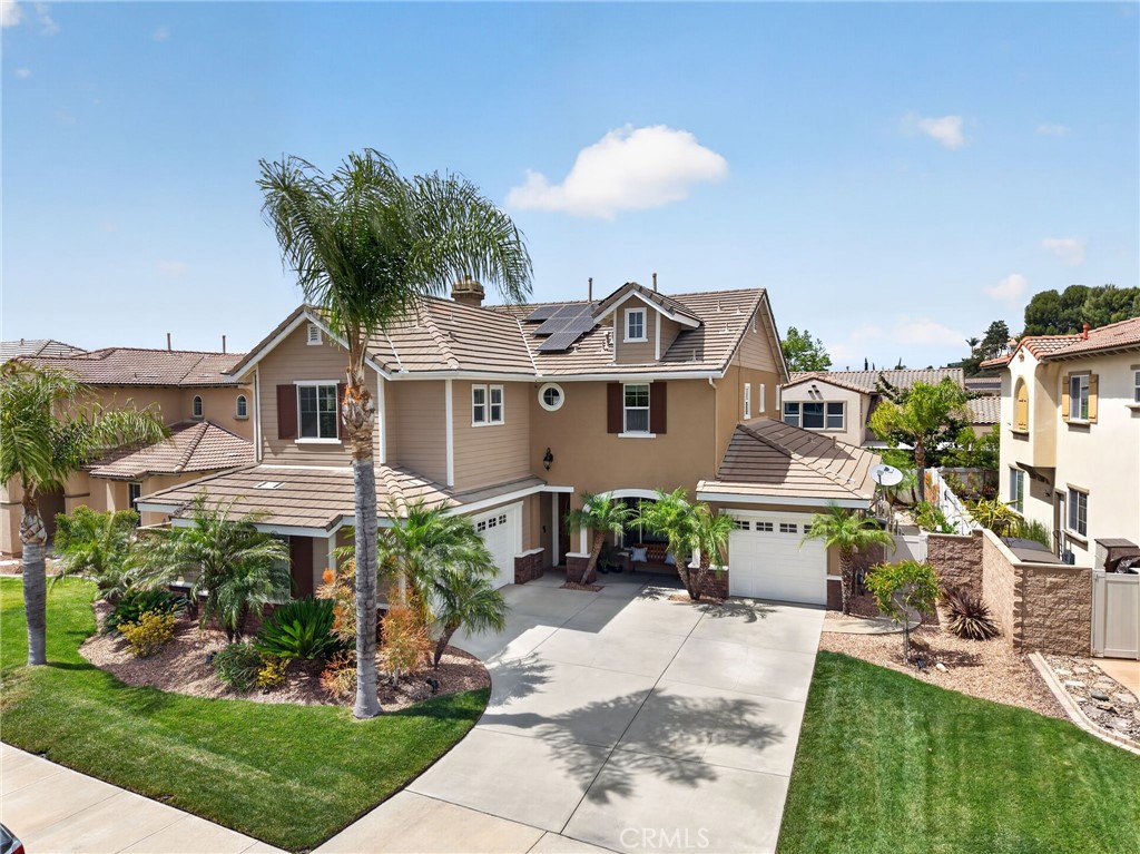 32208 Cedar Crest Court