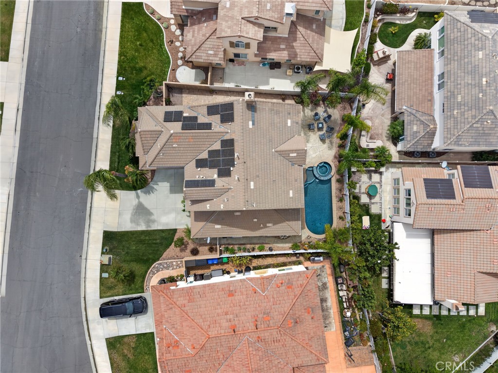 32208 Cedar Crest Court