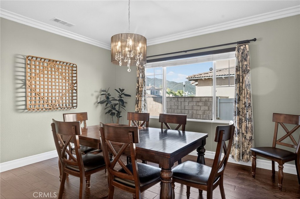 32208 Cedar Crest Court