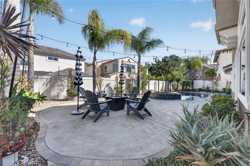 32208 Cedar Crest Court