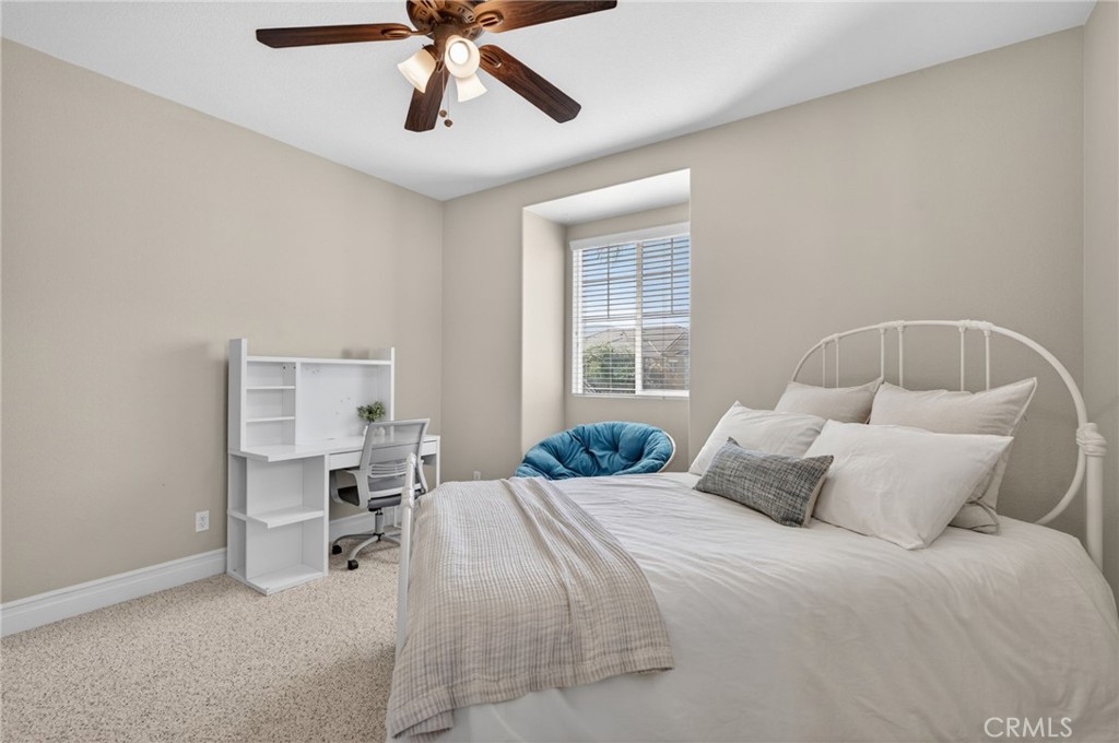 32208 Cedar Crest Court