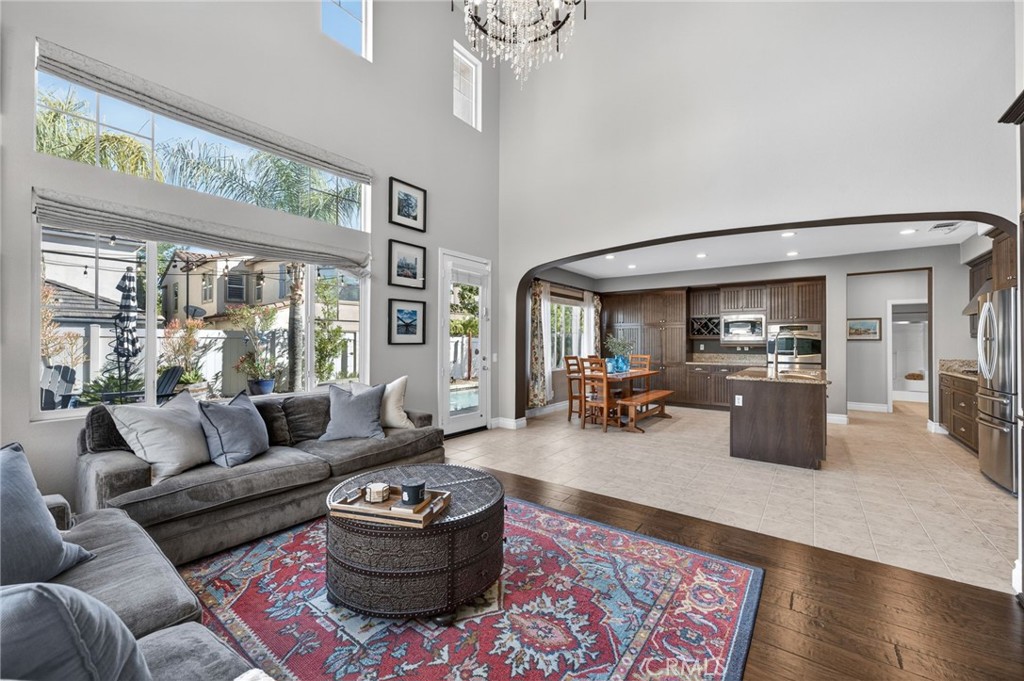 32208 Cedar Crest Court