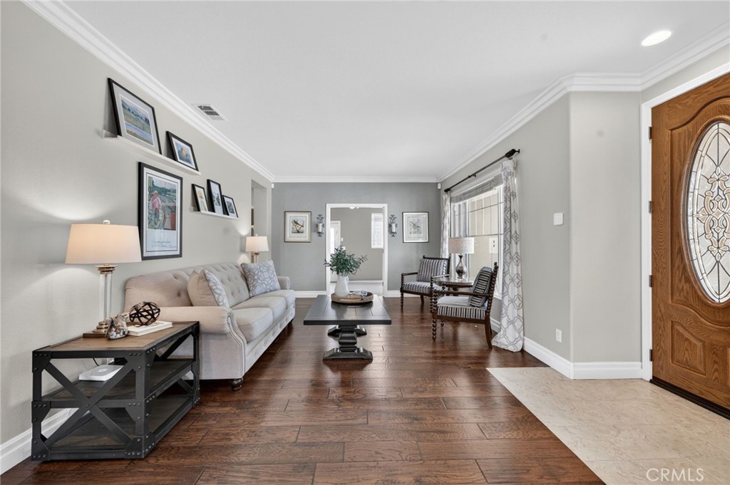 32208 Cedar Crest Court