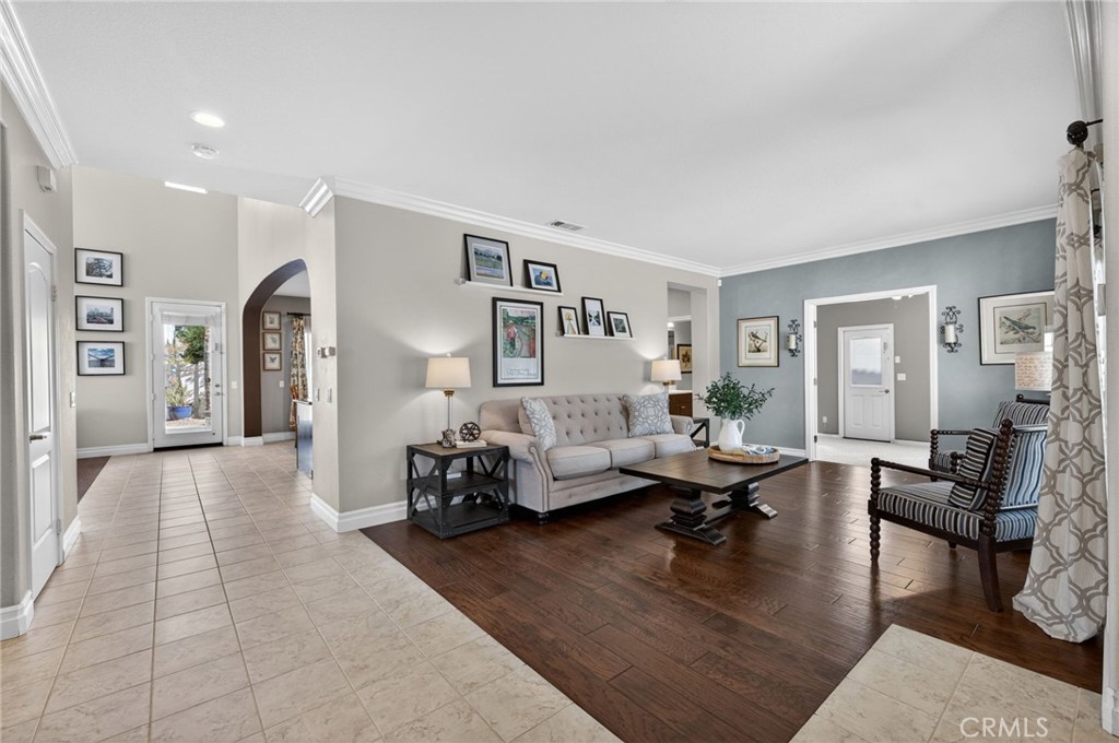 32208 Cedar Crest Court