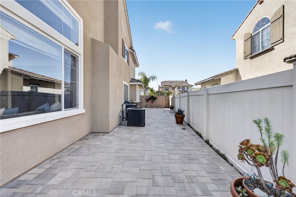 32208 Cedar Crest Court