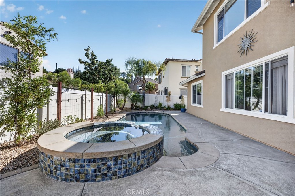 32208 Cedar Crest Court