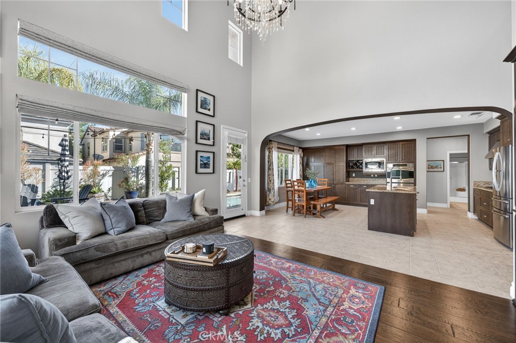 32208 Cedar Crest Court