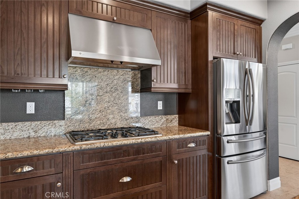 32208 Cedar Crest Court