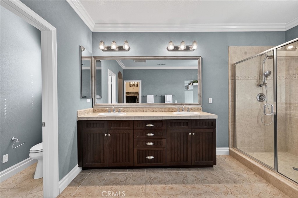 32208 Cedar Crest Court