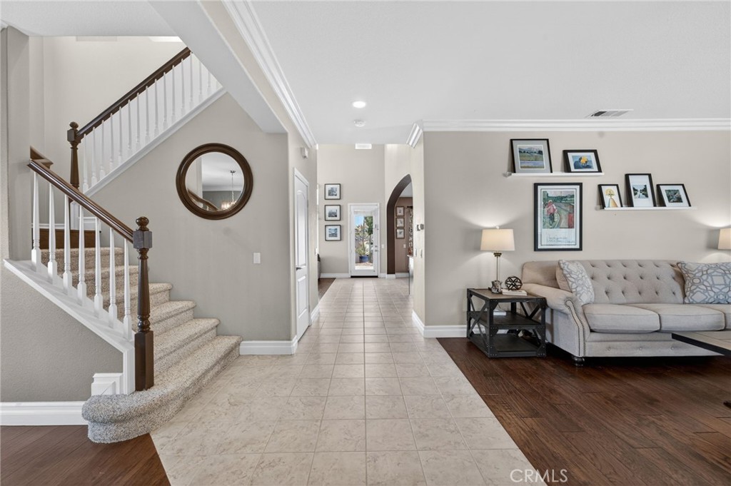 32208 Cedar Crest Court