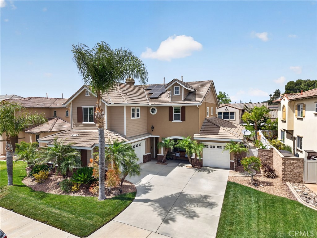 32208 Cedar Crest Court