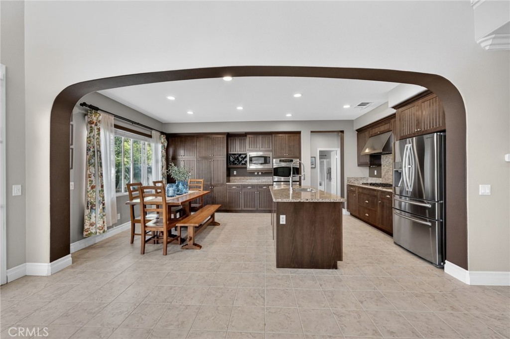 32208 Cedar Crest Court