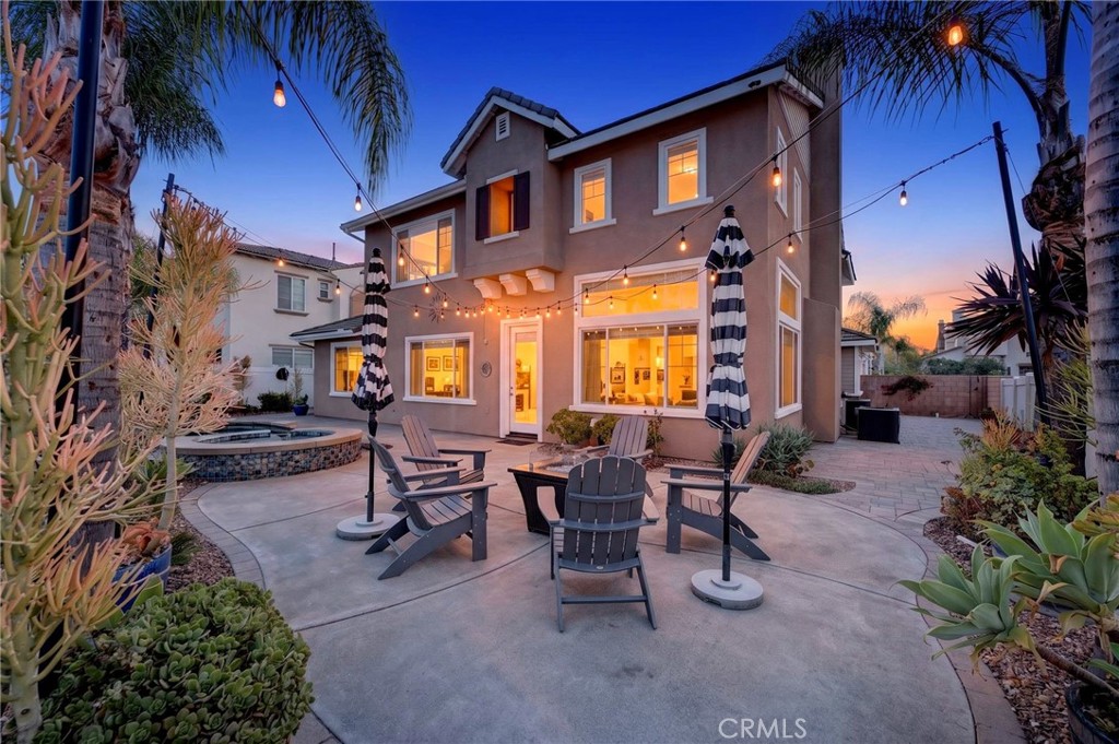 32208 Cedar Crest Court