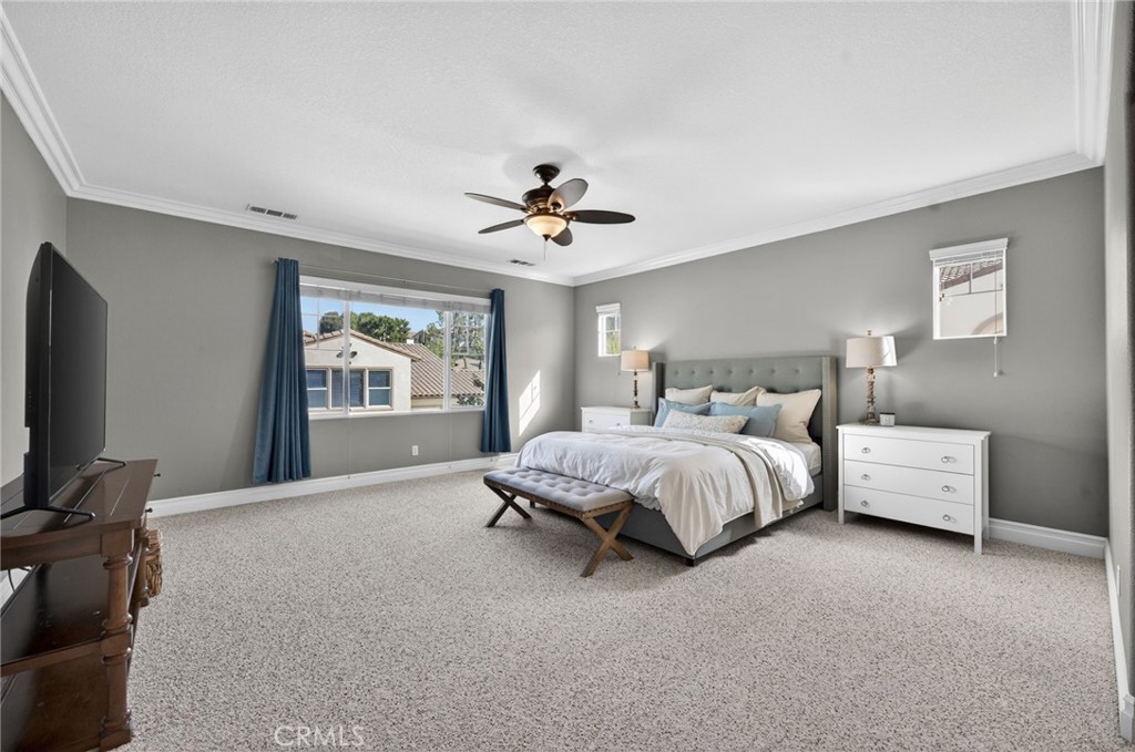 32208 Cedar Crest Court