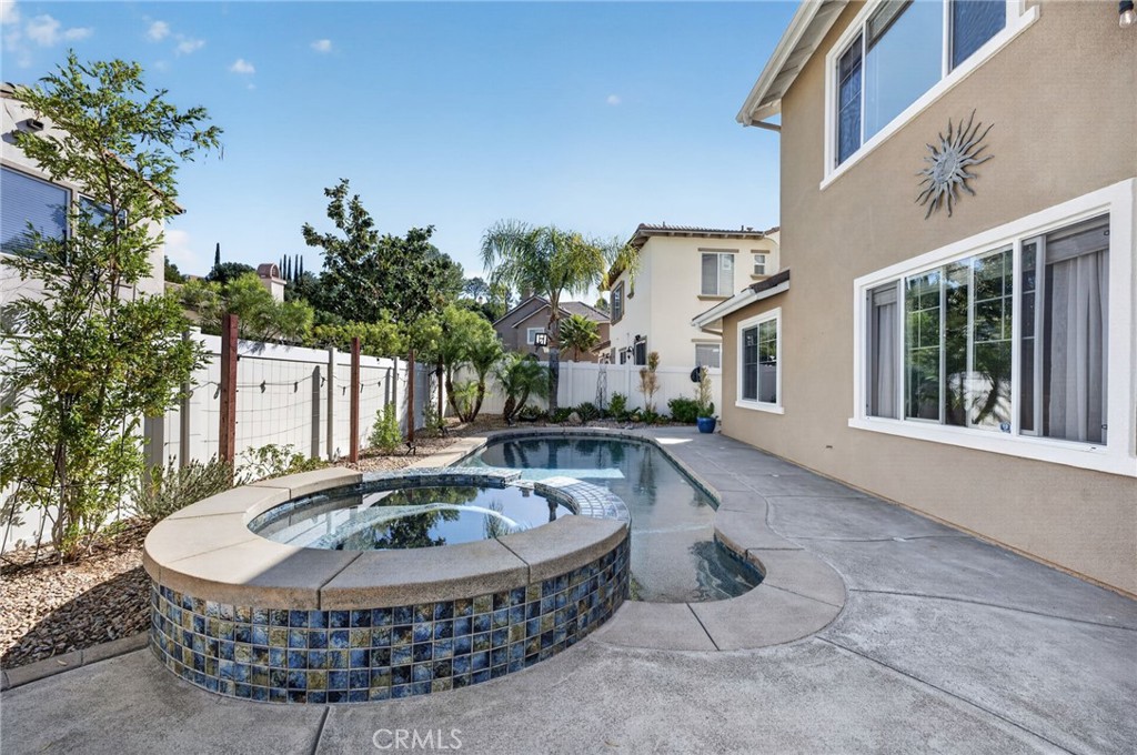 32208 Cedar Crest Court