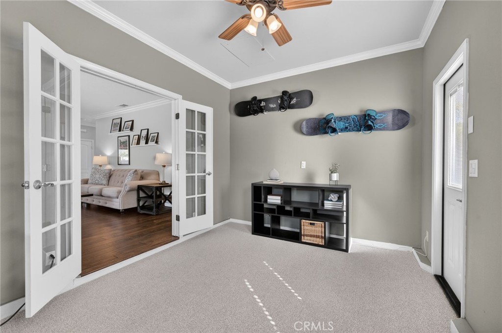 32208 Cedar Crest Court