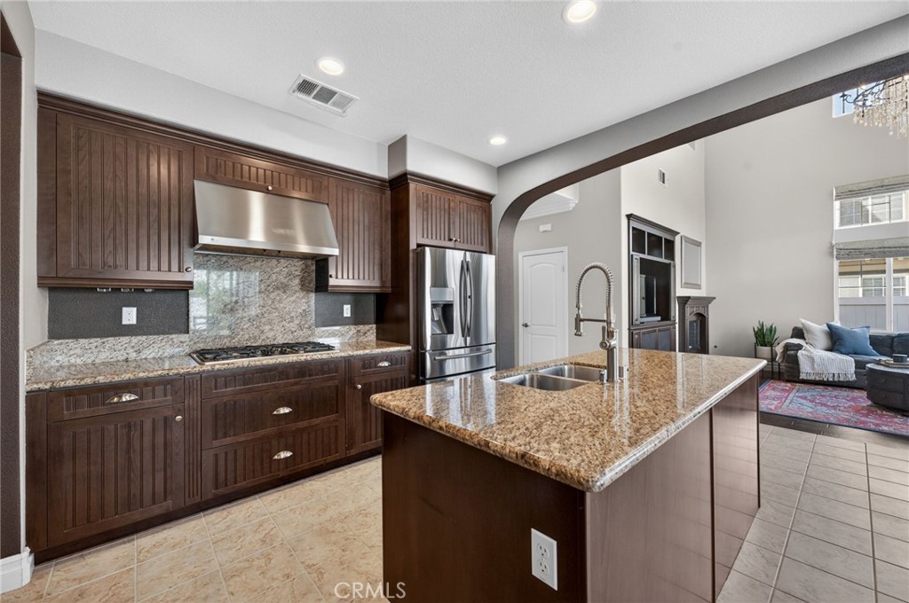 32208 Cedar Crest Court