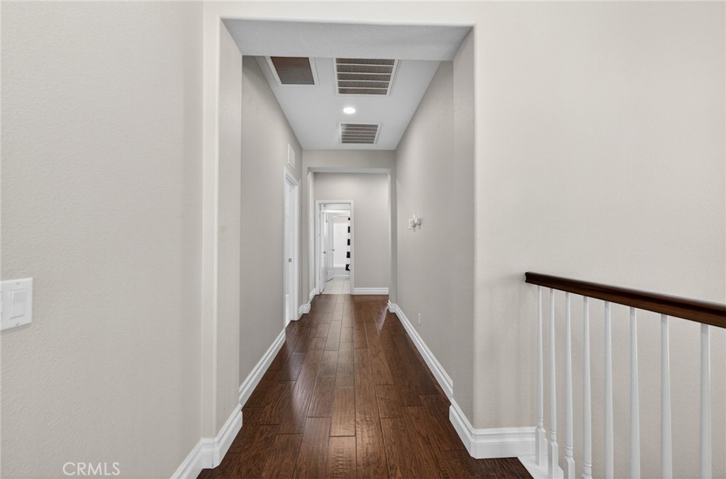 32208 Cedar Crest Court