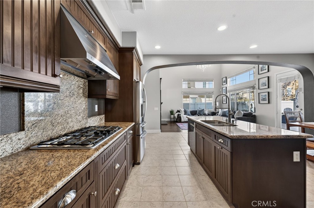 32208 Cedar Crest Court