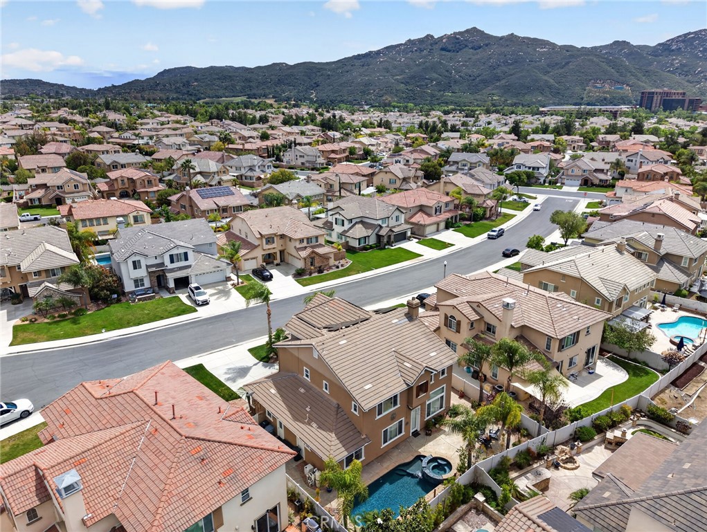 32208 Cedar Crest Court