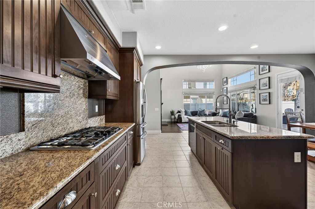 32208 Cedar Crest Court
