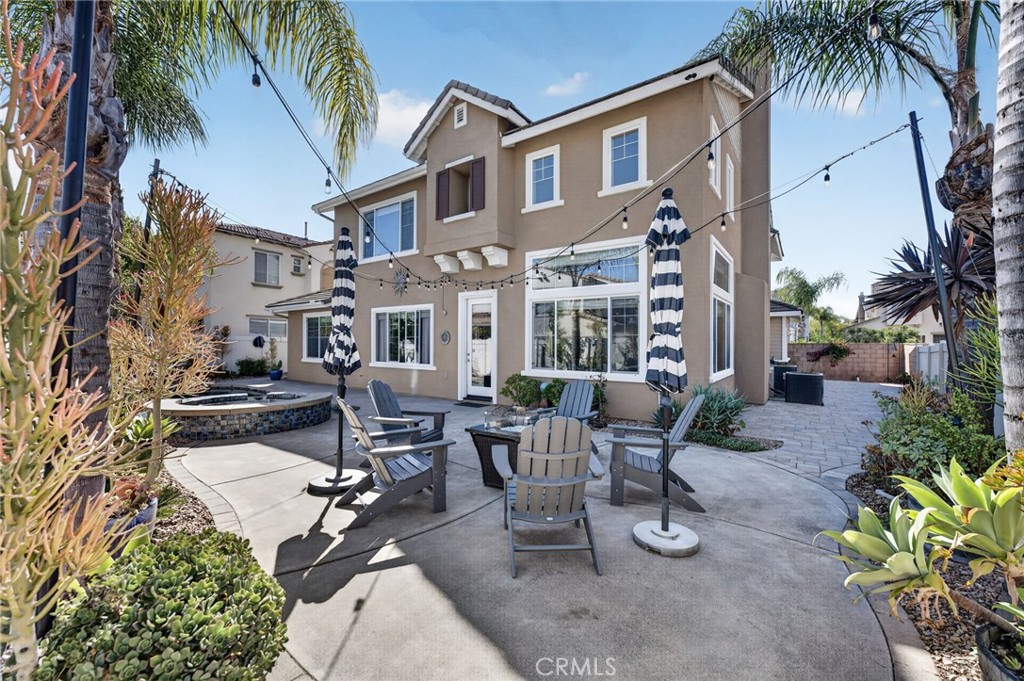 32208 Cedar Crest Court