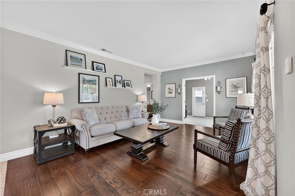 32208 Cedar Crest Court