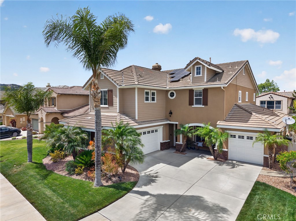 32208 Cedar Crest Court