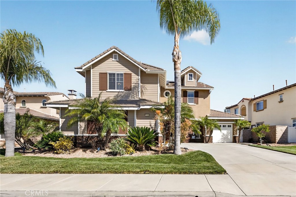 32208 Cedar Crest Court
