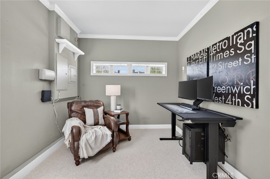 32208 Cedar Crest Court