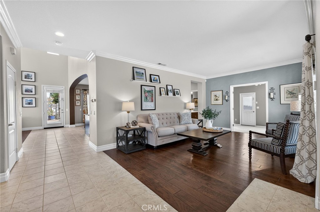 32208 Cedar Crest Court