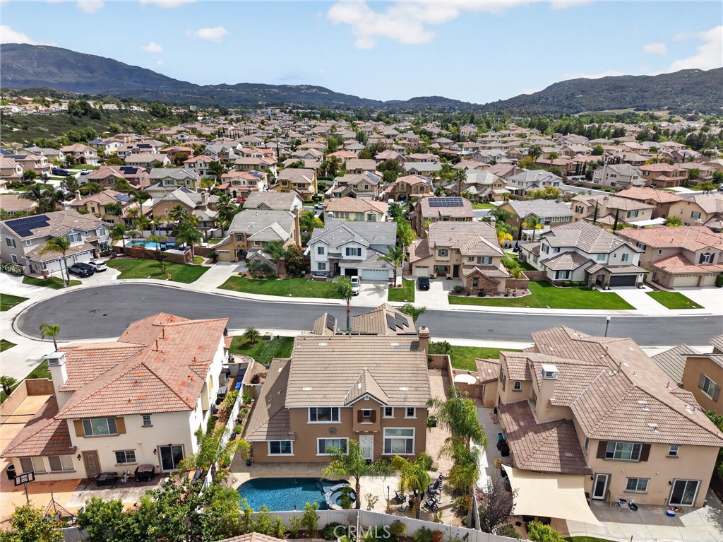 32208 Cedar Crest Court