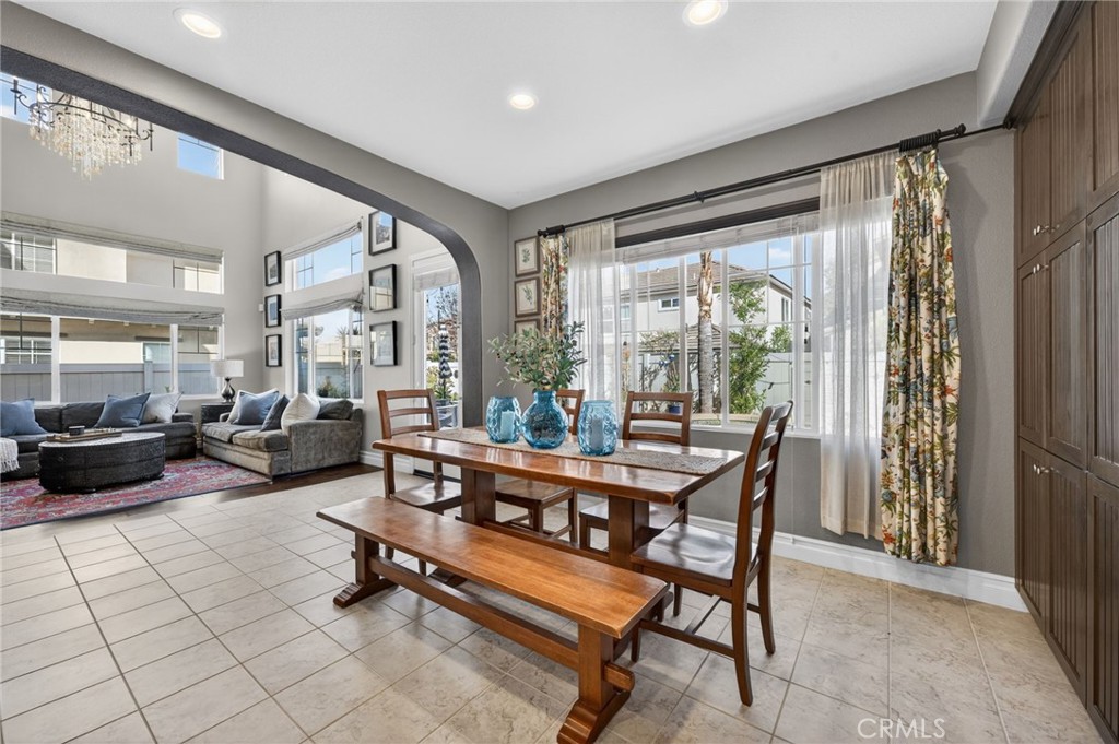 32208 Cedar Crest Court