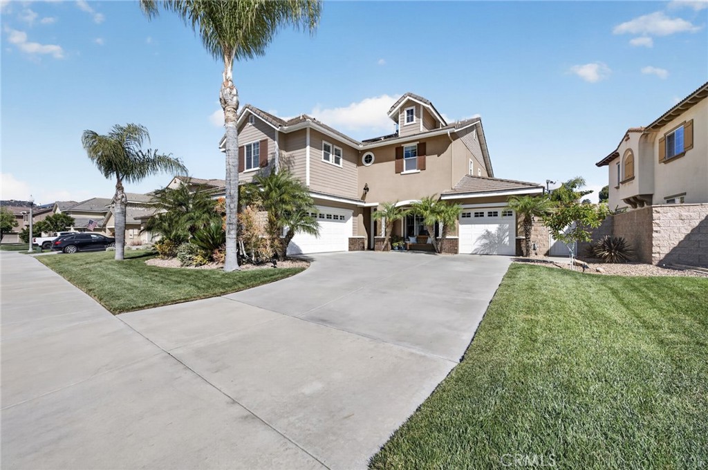 32208 Cedar Crest Court