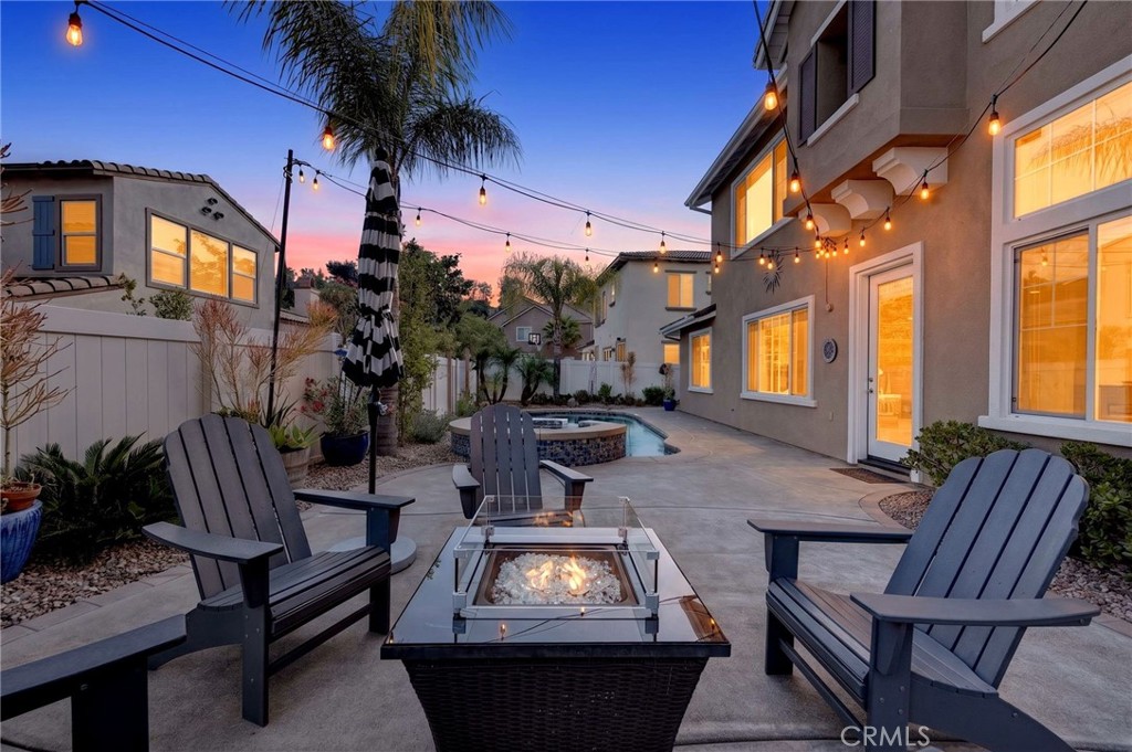 32208 Cedar Crest Court