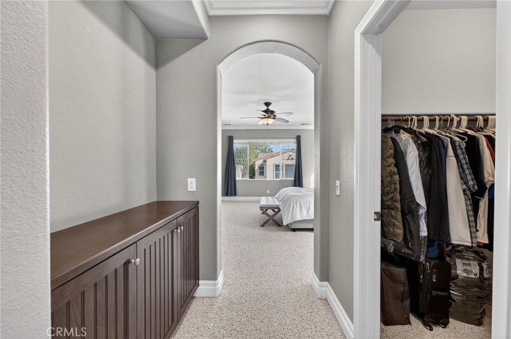 32208 Cedar Crest Court