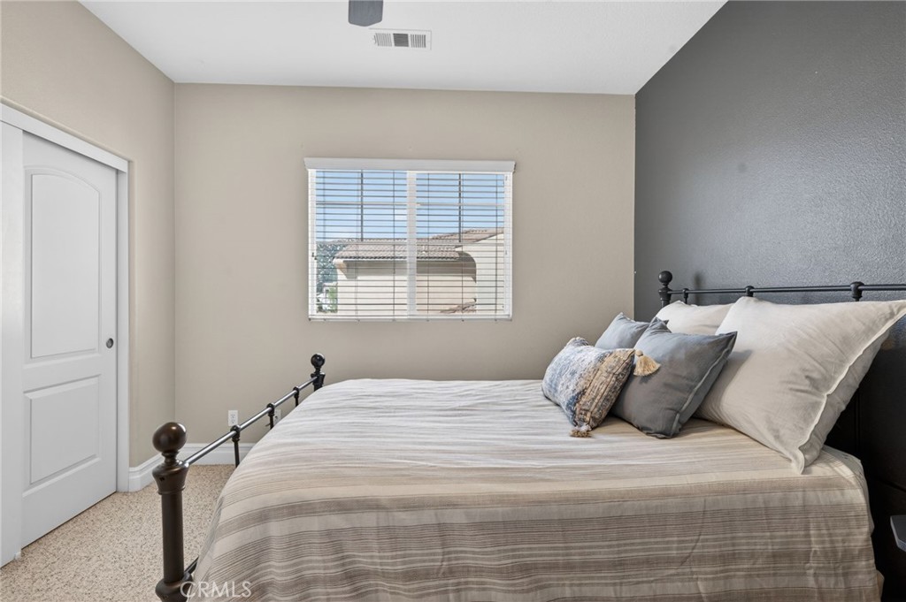 32208 Cedar Crest Court