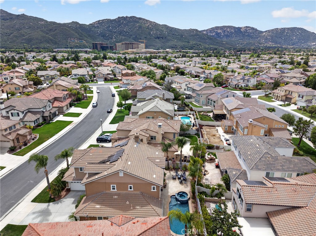 32208 Cedar Crest Court