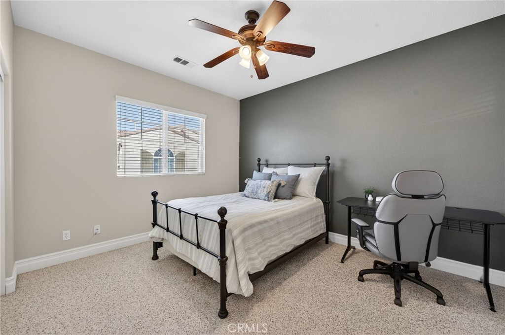 32208 Cedar Crest Court