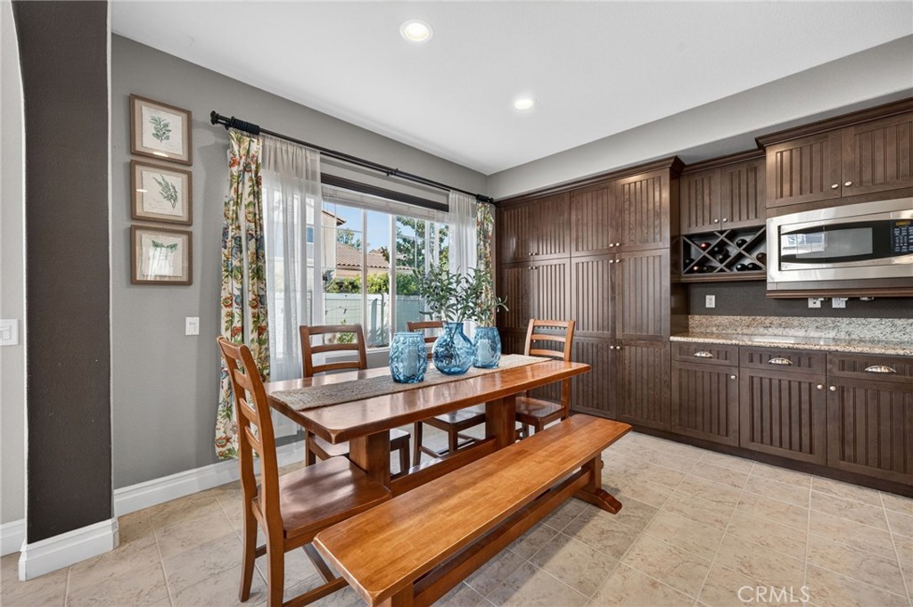 32208 Cedar Crest Court