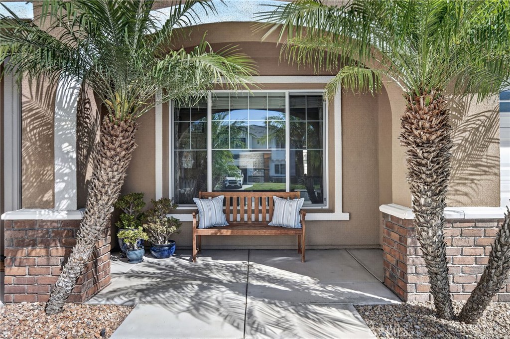 32208 Cedar Crest Court