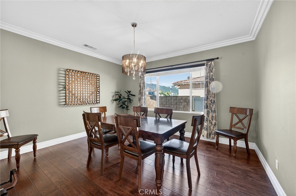 32208 Cedar Crest Court