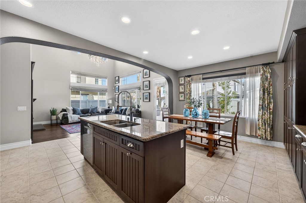 32208 Cedar Crest Court