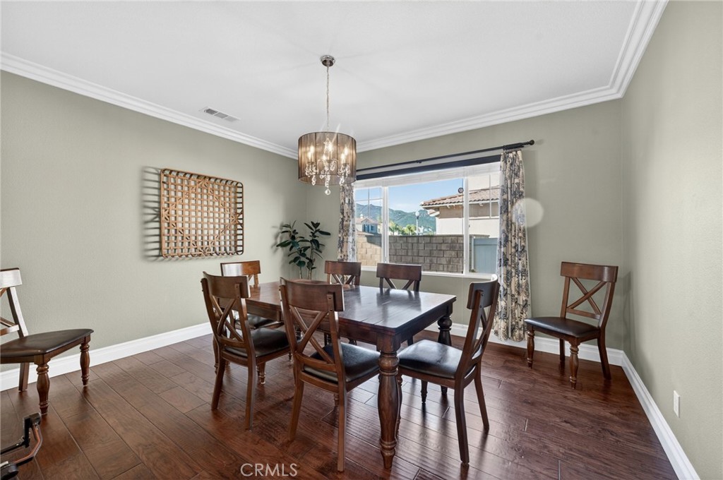 32208 Cedar Crest Court