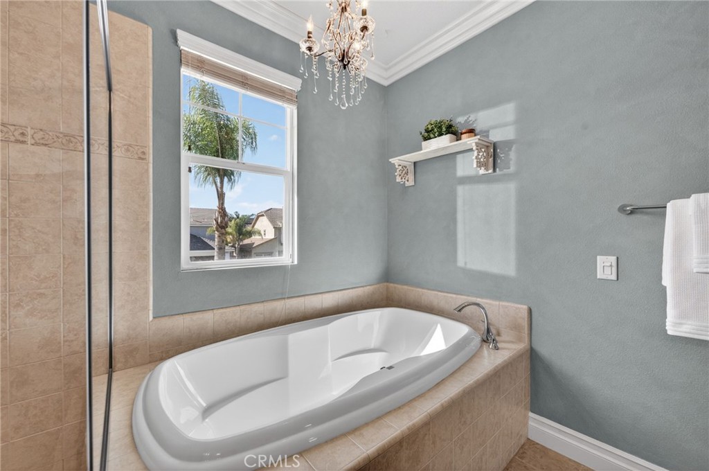 32208 Cedar Crest Court