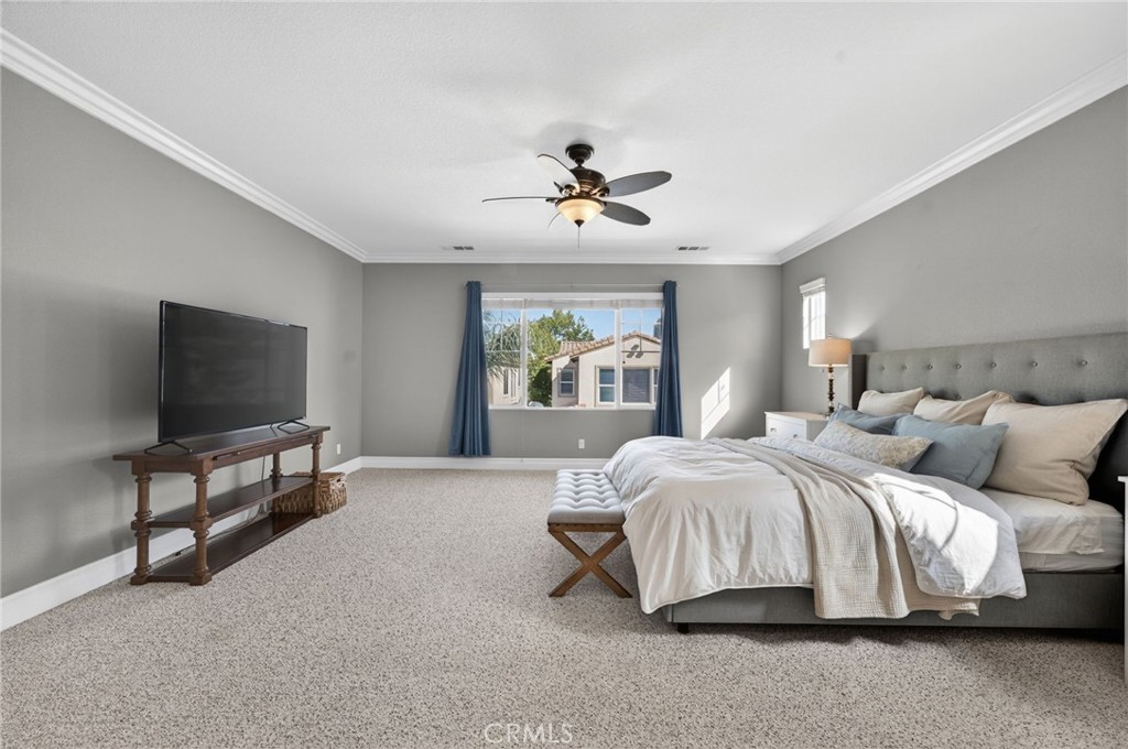 32208 Cedar Crest Court